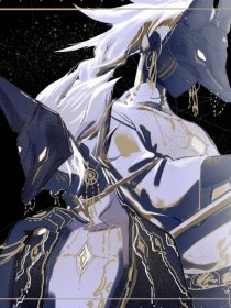 缅北开火车在线观看完整版